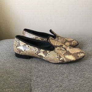 Celine - Poshmark